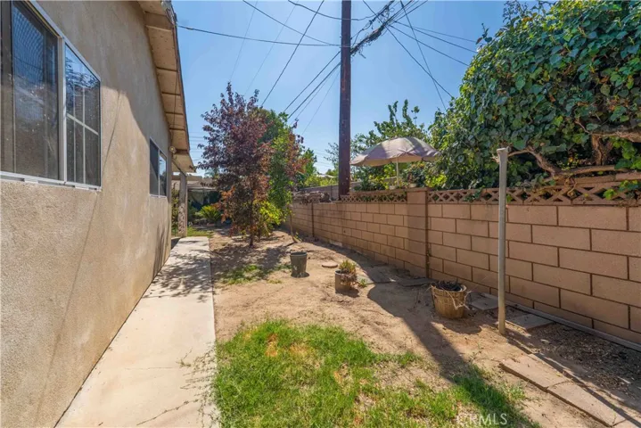 16360 Denley Street, Hacienda Heights, California 91745