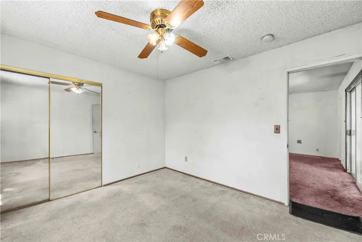 BEDROOM #4