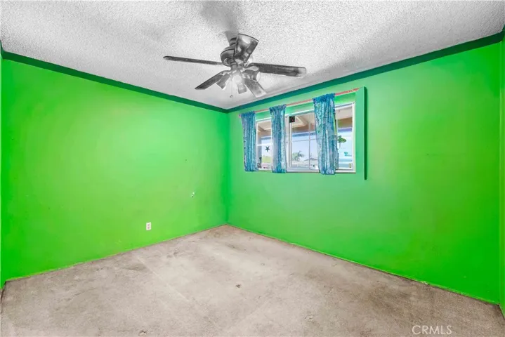 16360 Denley Street, Hacienda Heights, California 91745