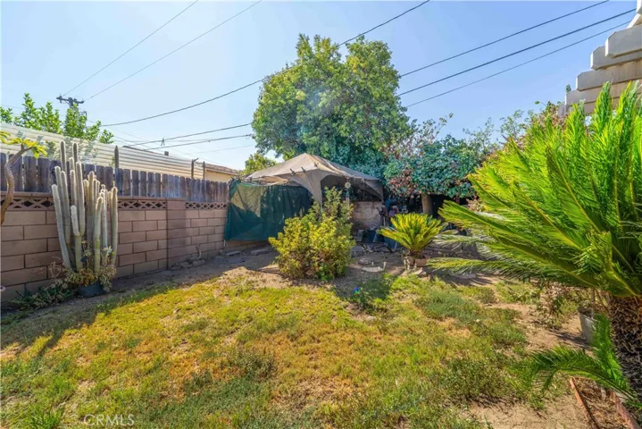 16360 Denley Street, Hacienda Heights, California 91745