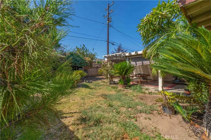 16360 Denley Street, Hacienda Heights, California 91745