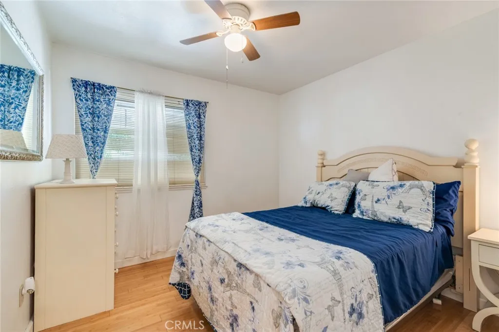 7120 Idyllwild Lane, Riverside, California 92503 home-pic-21