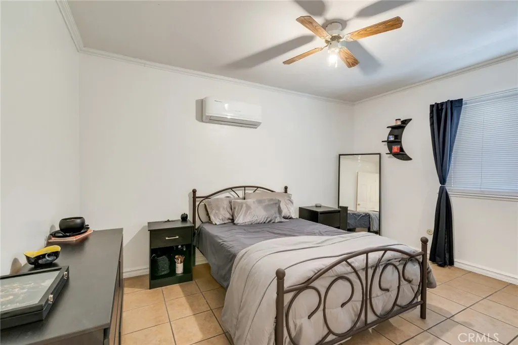 7120 Idyllwild Lane, Riverside, California 92503 home-pic-20