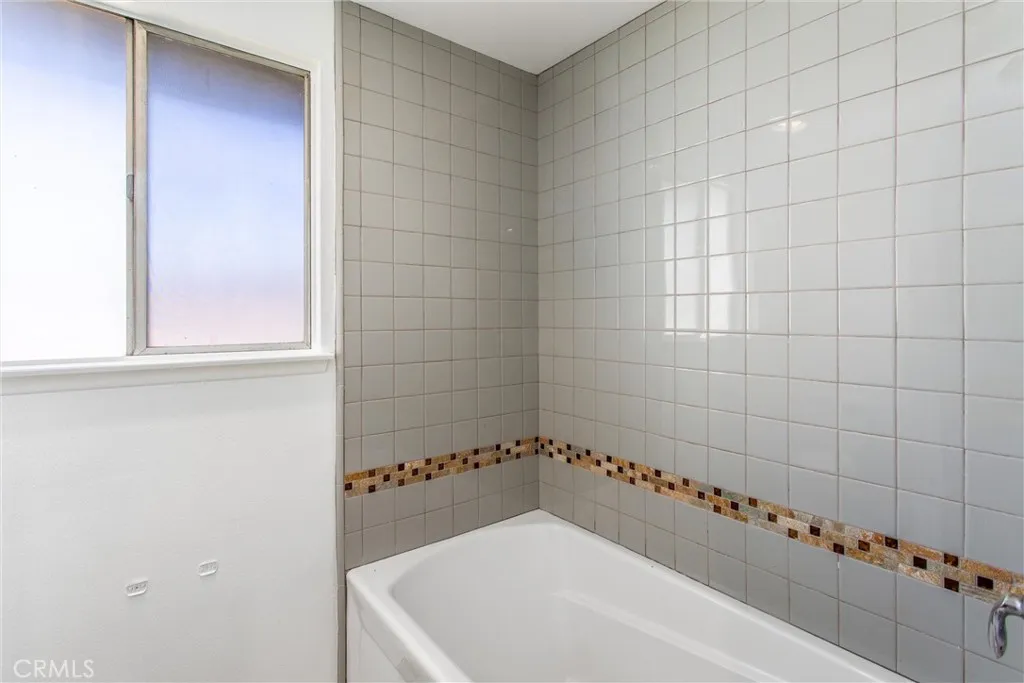 412 Phlox Court, Redlands, California 92373 home-pic-37