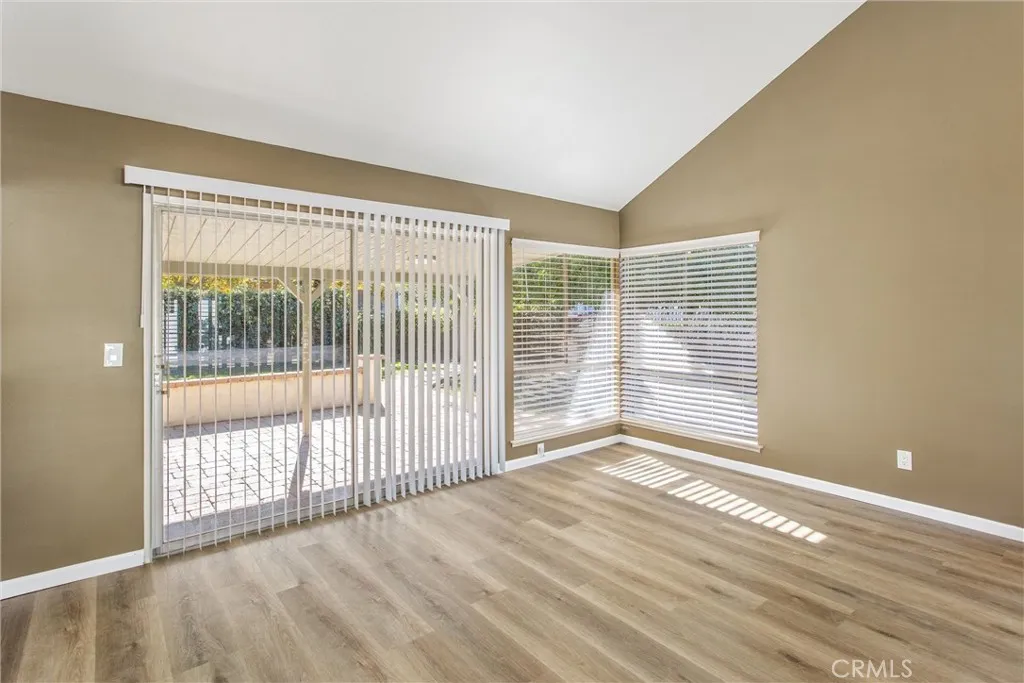 412 Phlox Court, Redlands, California 92373 home-pic-16