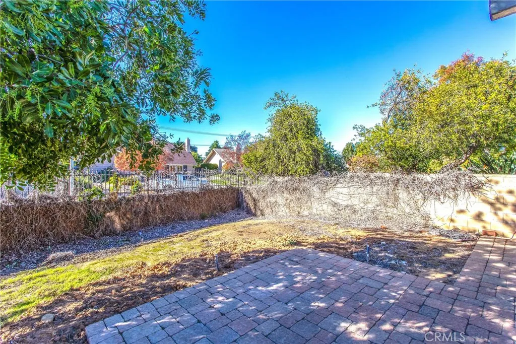 412 Phlox Court, Redlands, California 92373 home-pic-47