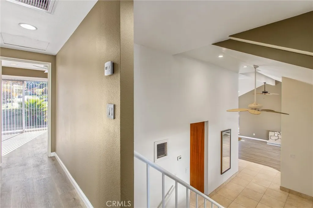 412 Phlox Court, Redlands, California 92373 home-pic-30