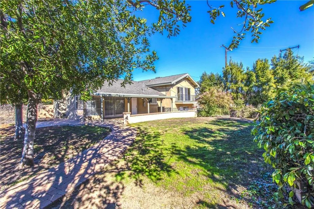 412 Phlox Court, Redlands, California 92373 home-pic-50