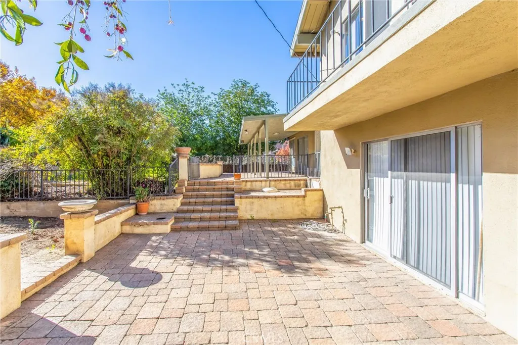 412 Phlox Court, Redlands, California 92373 home-pic-43