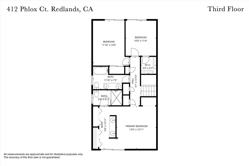 412 Phlox Court, Redlands, California 92373 home-pic-54