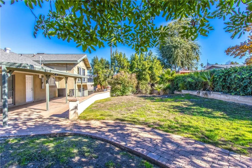 412 Phlox Court, Redlands, California 92373 home-pic-49