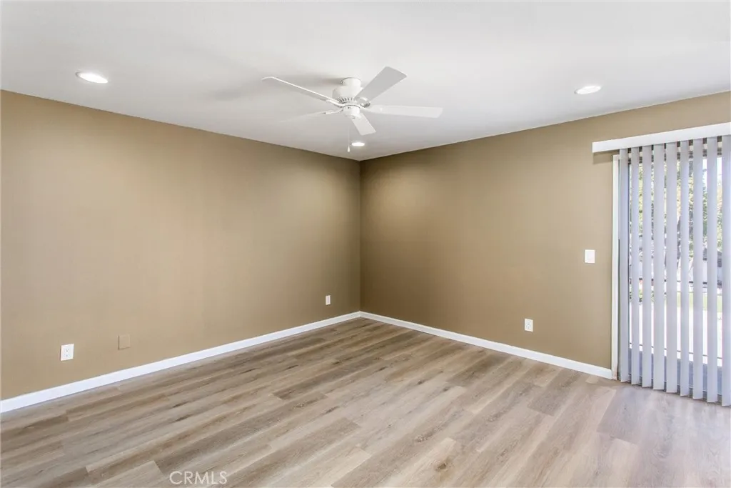 412 Phlox Court, Redlands, California 92373 home-pic-31