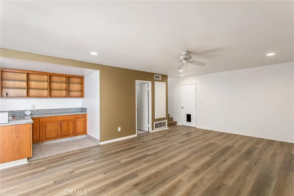 412 Phlox Court, Redlands, California 92373 home-pic-26