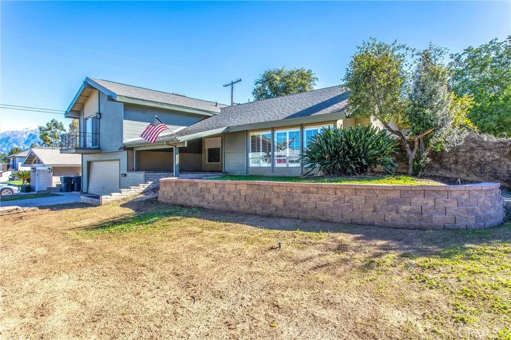 412 Phlox Court, Redlands, California 92373 home-pic-6