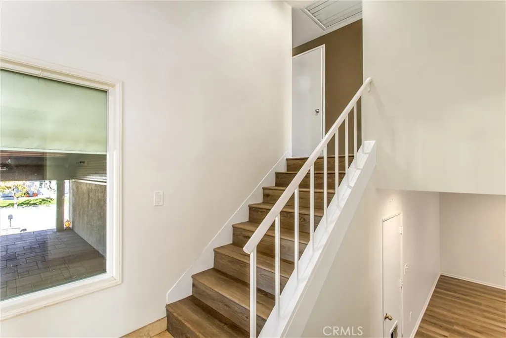 412 Phlox Court, Redlands, California 92373 home-pic-29