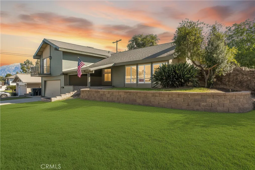 412 Phlox Court, Redlands, California 92373 home-pic-0
