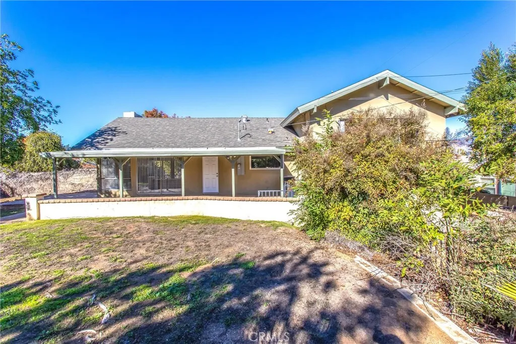 412 Phlox Court, Redlands, California 92373 home-pic-51