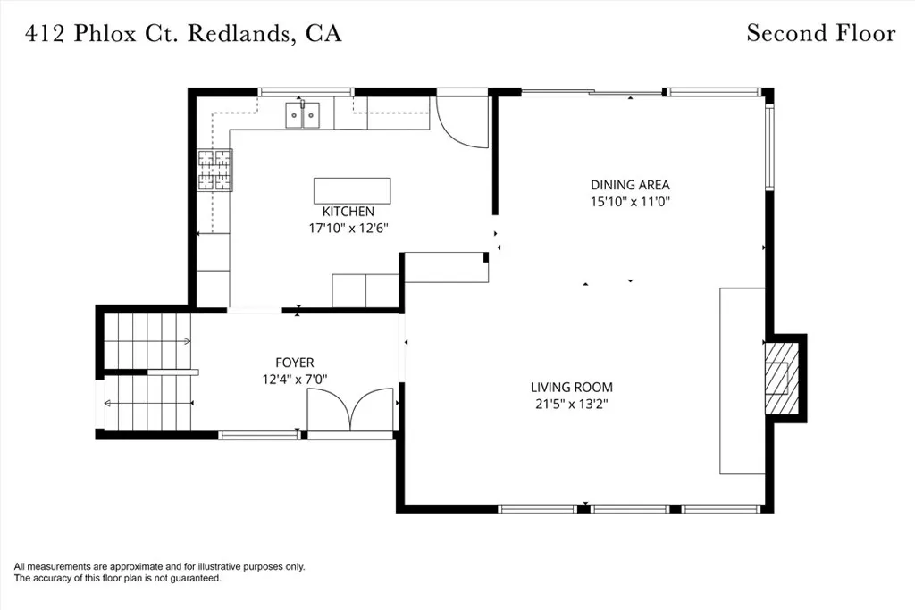 412 Phlox Court, Redlands, California 92373 home-pic-53