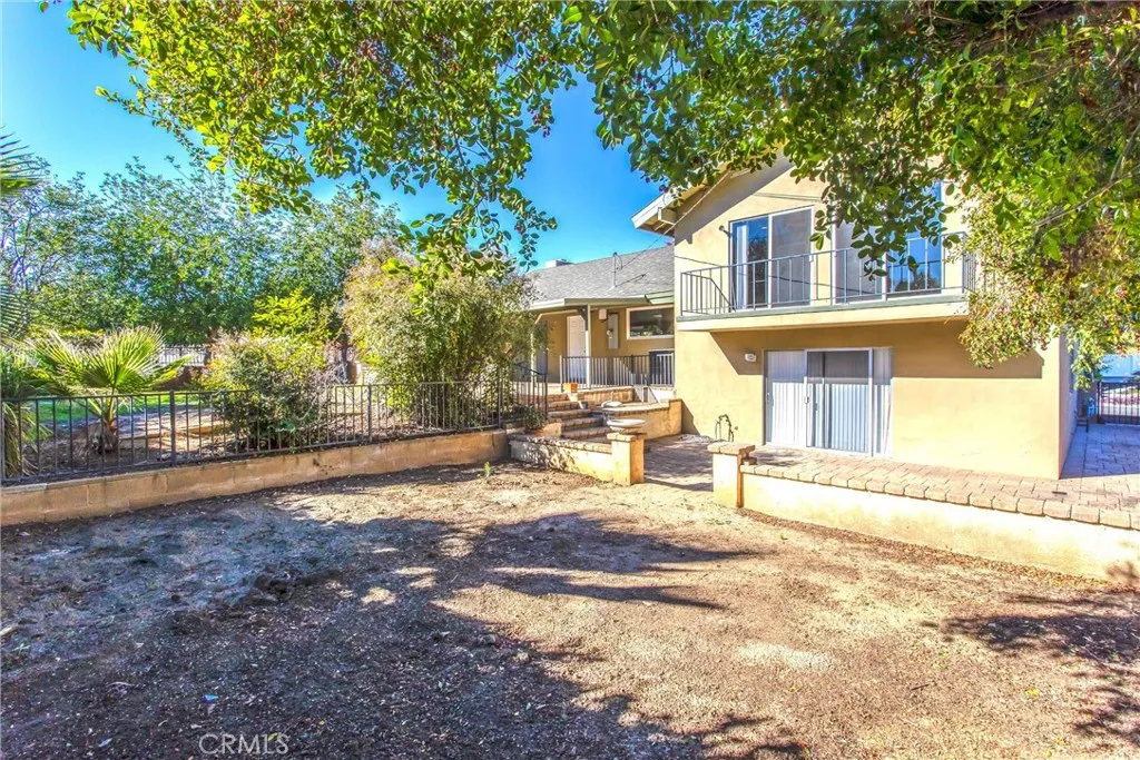 412 Phlox Court, Redlands, California 92373 home-pic-44