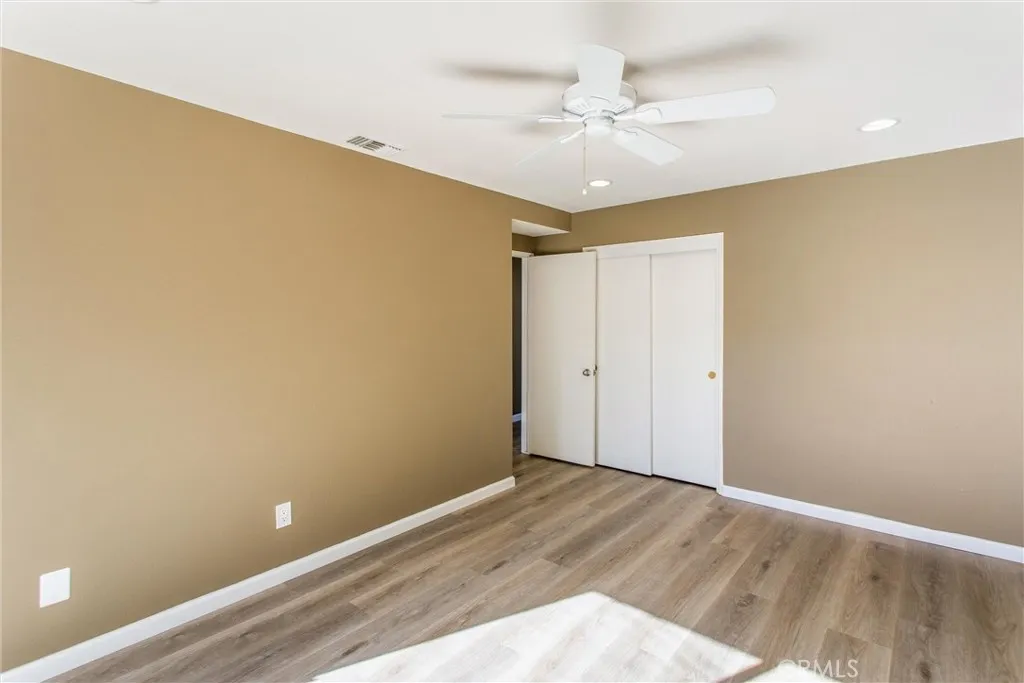 412 Phlox Court, Redlands, California 92373 home-pic-39