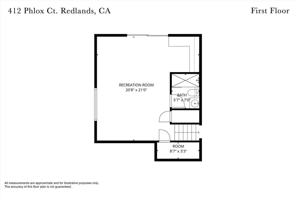 412 Phlox Court, Redlands, California 92373 home-pic-52
