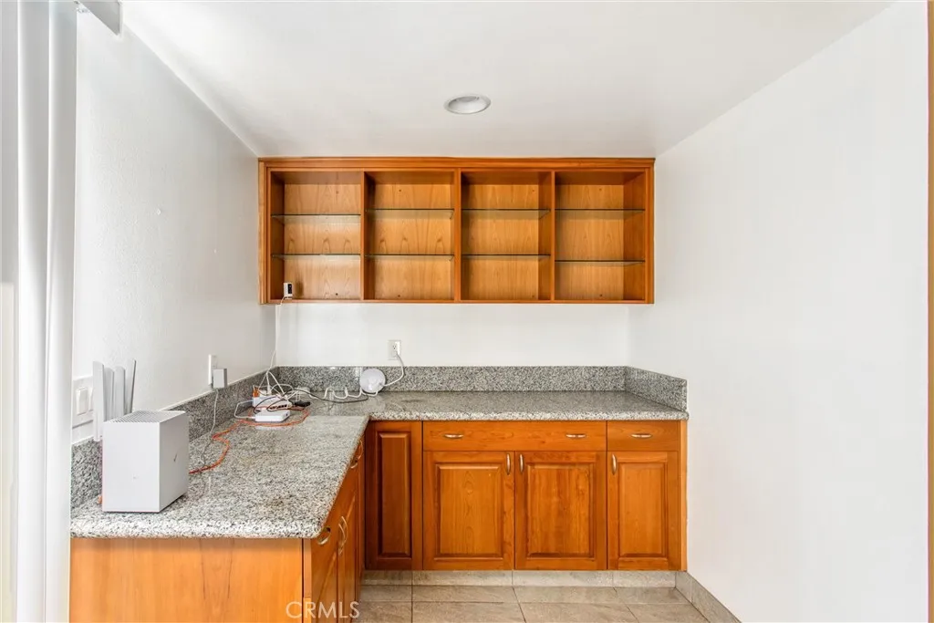 412 Phlox Court, Redlands, California 92373 home-pic-27