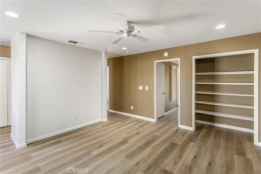 412 Phlox Court, Redlands, California 92373 home-pic-33