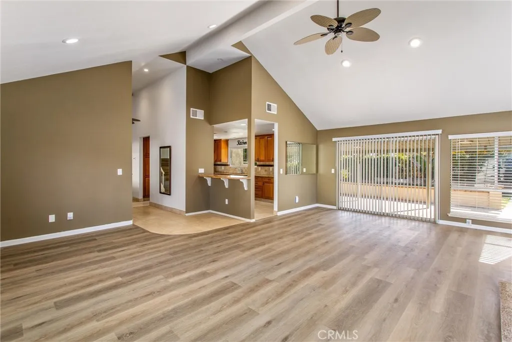 412 Phlox Court, Redlands, California 92373 home-pic-10