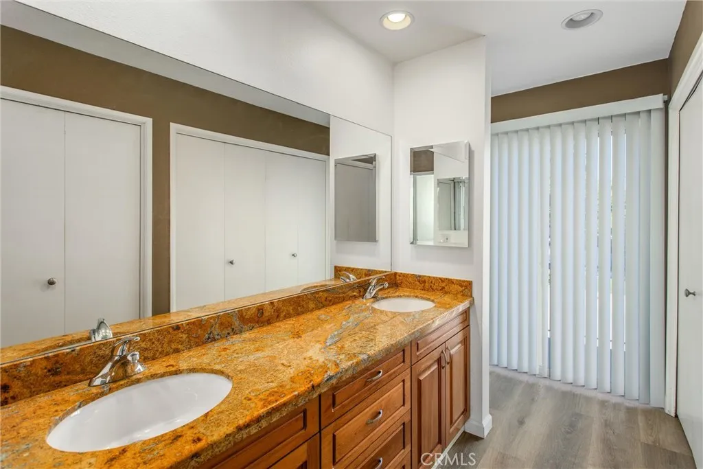 412 Phlox Court, Redlands, California 92373 home-pic-34