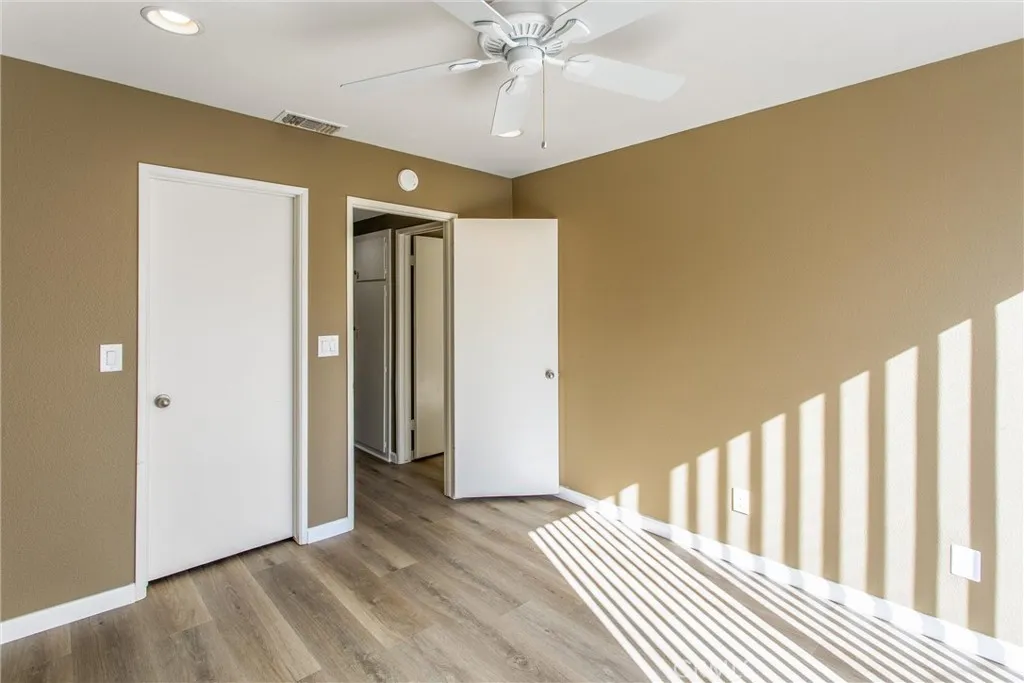 412 Phlox Court, Redlands, California 92373 home-pic-41