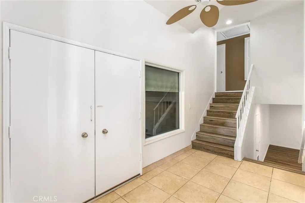 412 Phlox Court, Redlands, California 92373 home-pic-23