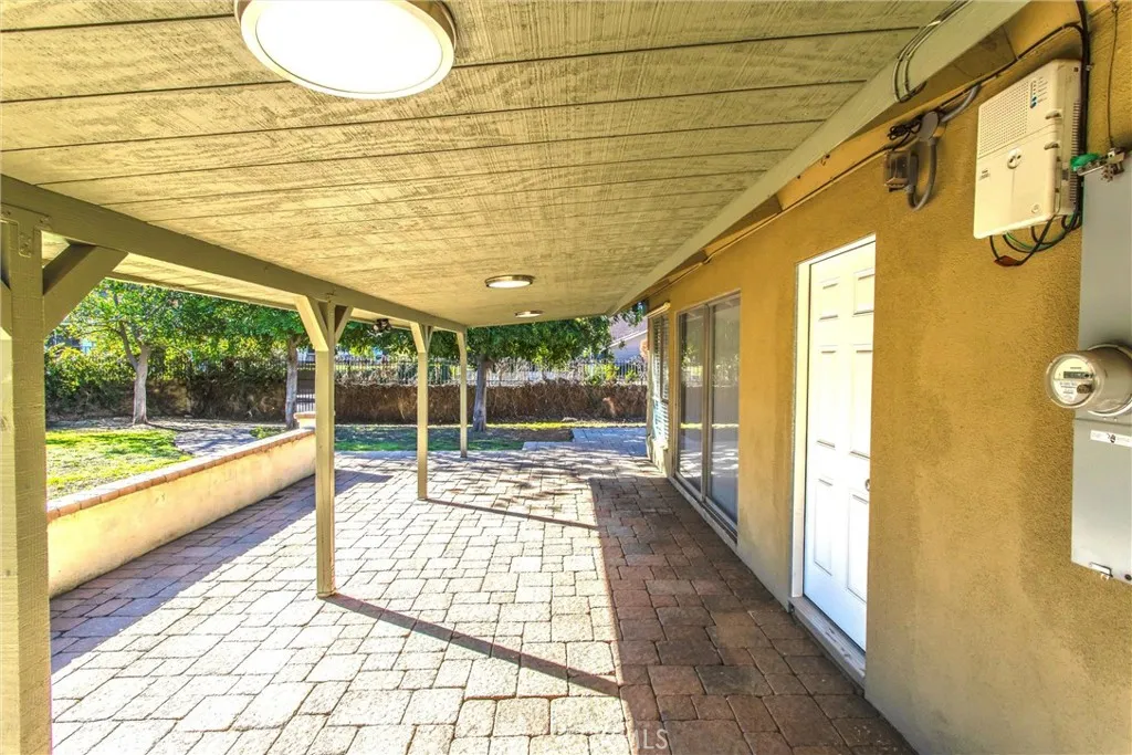 412 Phlox Court, Redlands, California 92373 home-pic-45