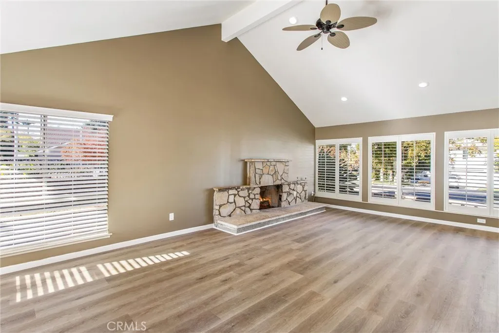 412 Phlox Court, Redlands, California 92373 home-pic-13