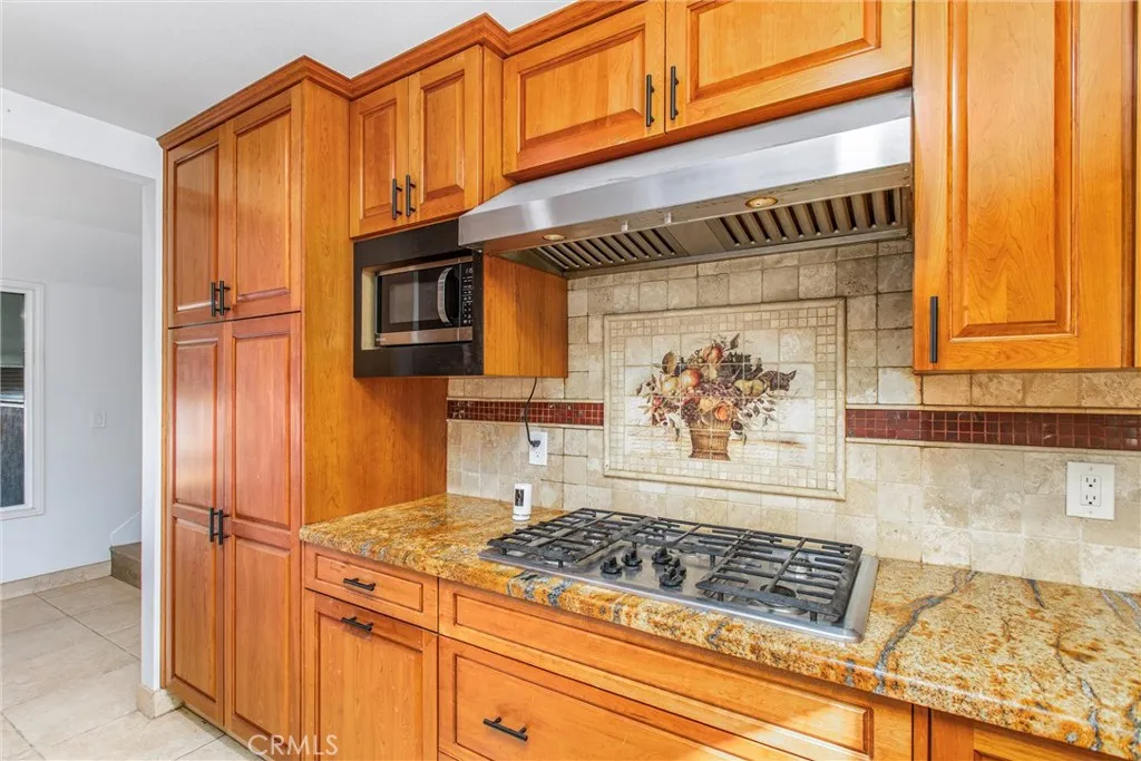 412 Phlox Court, Redlands, California 92373 home-pic-22