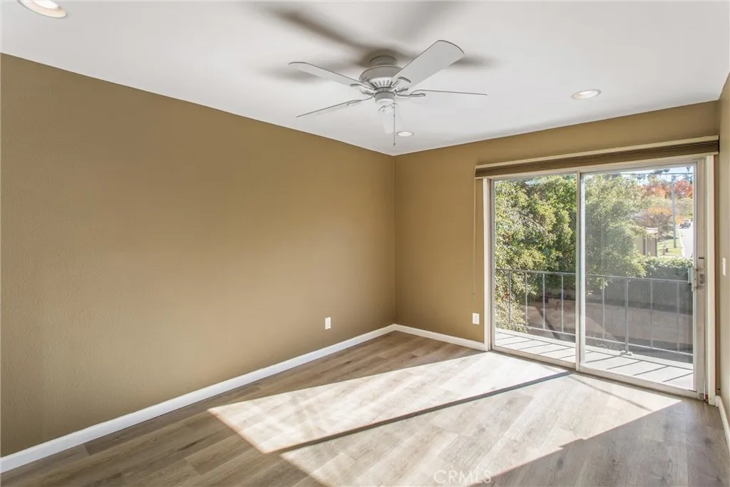 412 Phlox Court, Redlands, California 92373 home-pic-38