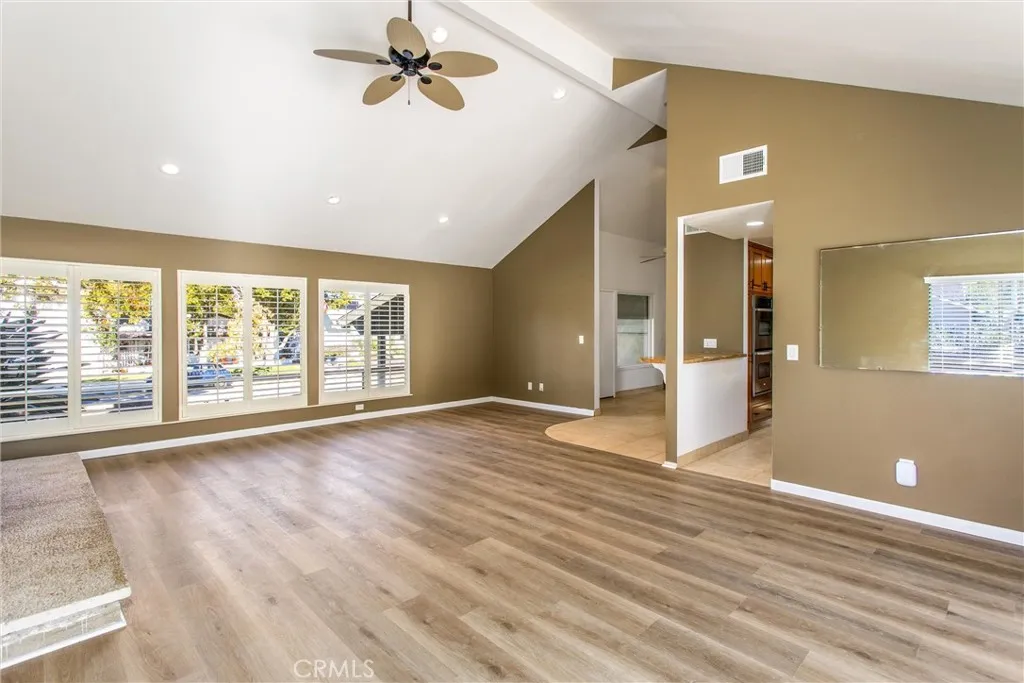 412 Phlox Court, Redlands, California 92373 home-pic-11