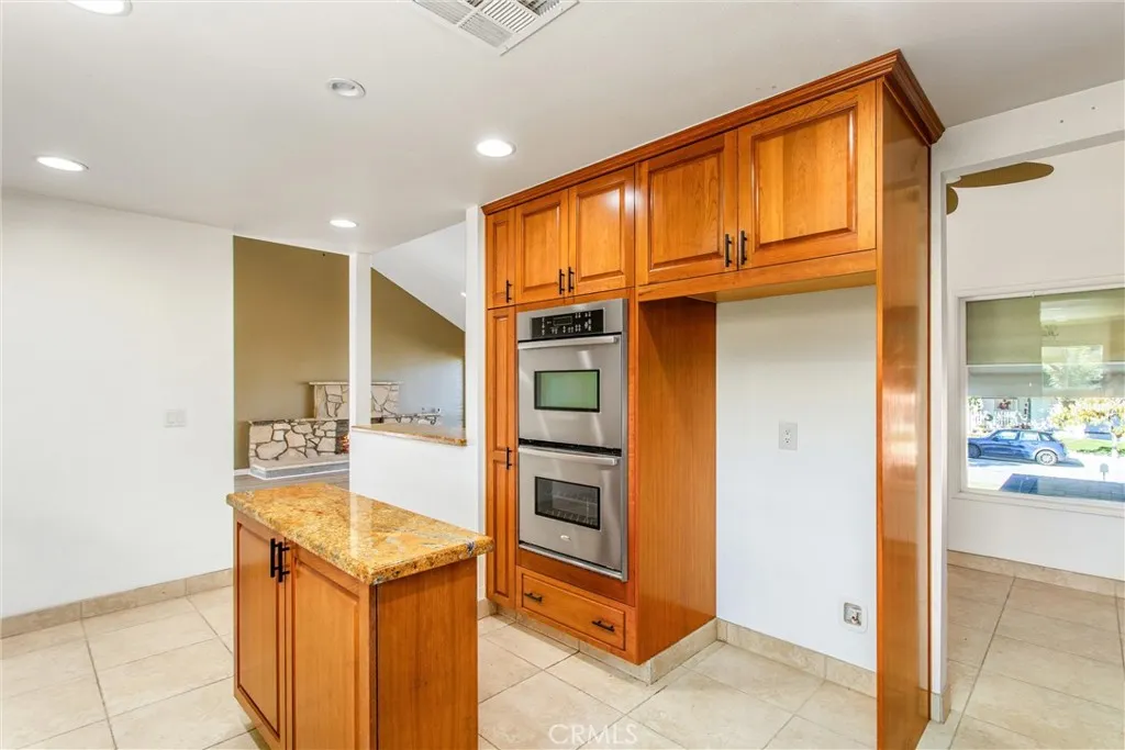 412 Phlox Court, Redlands, California 92373 home-pic-20