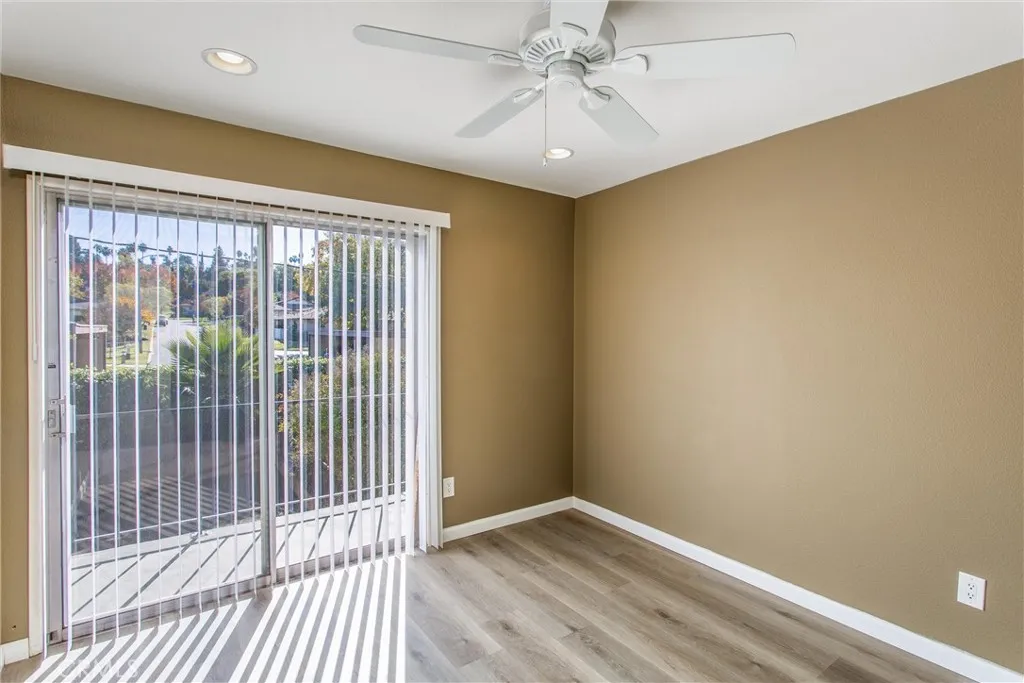 412 Phlox Court, Redlands, California 92373 home-pic-40