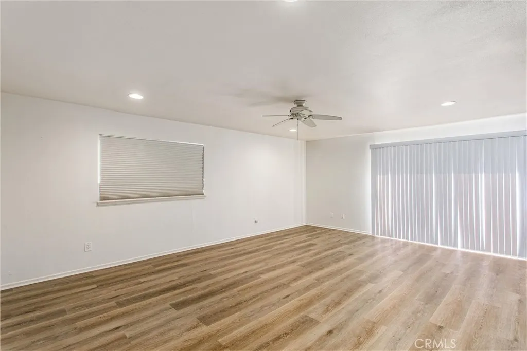 412 Phlox Court, Redlands, California 92373 home-pic-24