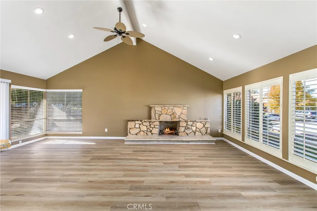 412 Phlox Court, Redlands, California 92373 home-pic-7