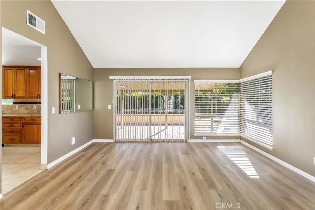 412 Phlox Court, Redlands, California 92373 home-pic-14
