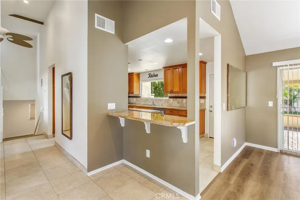 412 Phlox Court, Redlands, California 92373 home-pic-15