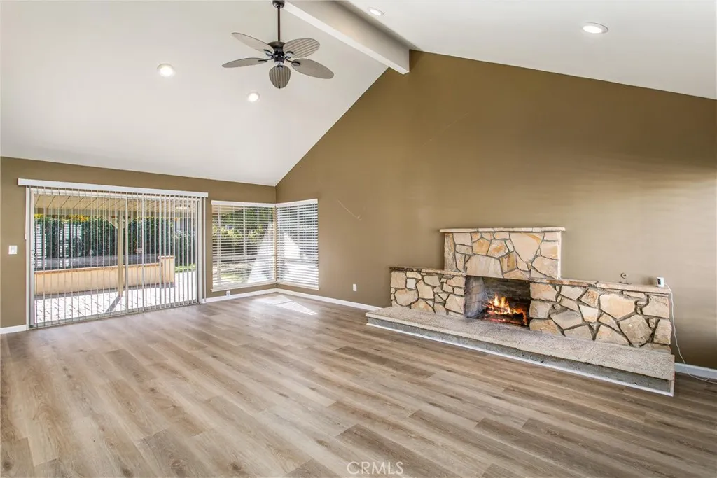 412 Phlox Court, Redlands, California 92373 home-pic-8