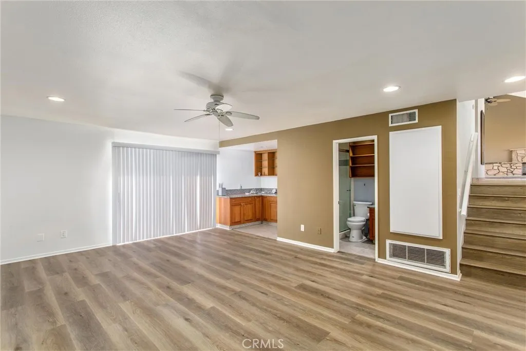 412 Phlox Court, Redlands, California 92373 home-pic-25