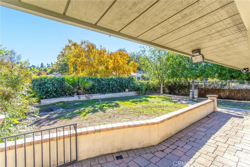 412 Phlox Court, Redlands, California 92373 home-pic-46