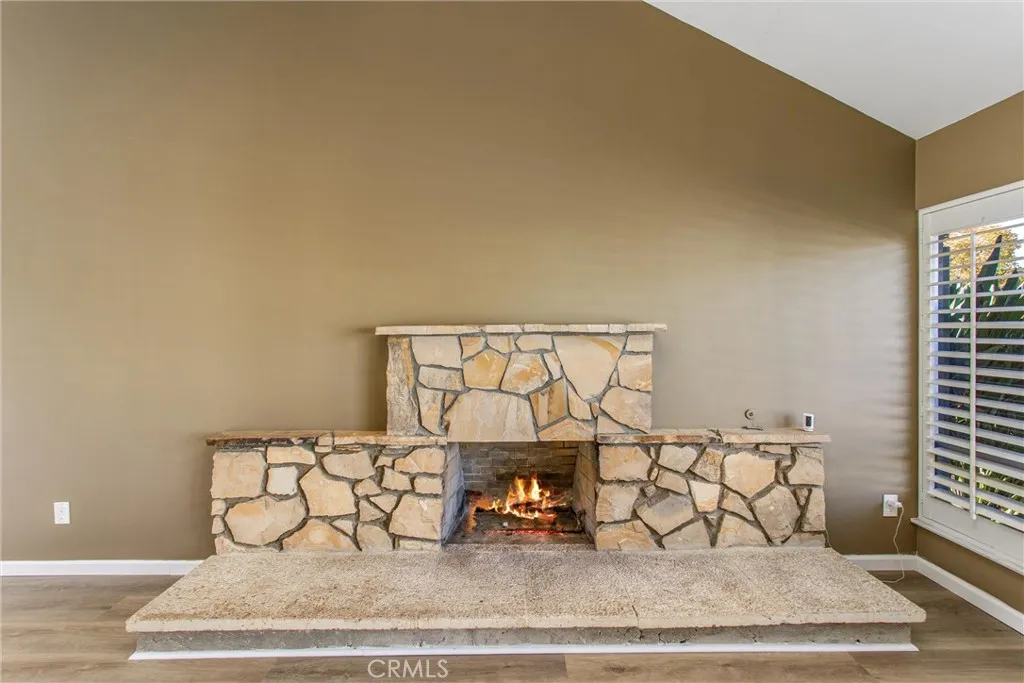 412 Phlox Court, Redlands, California 92373 home-pic-9