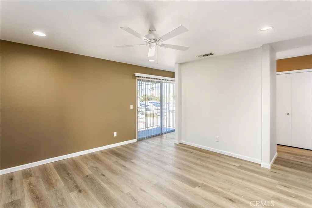 412 Phlox Court, Redlands, California 92373 home-pic-32