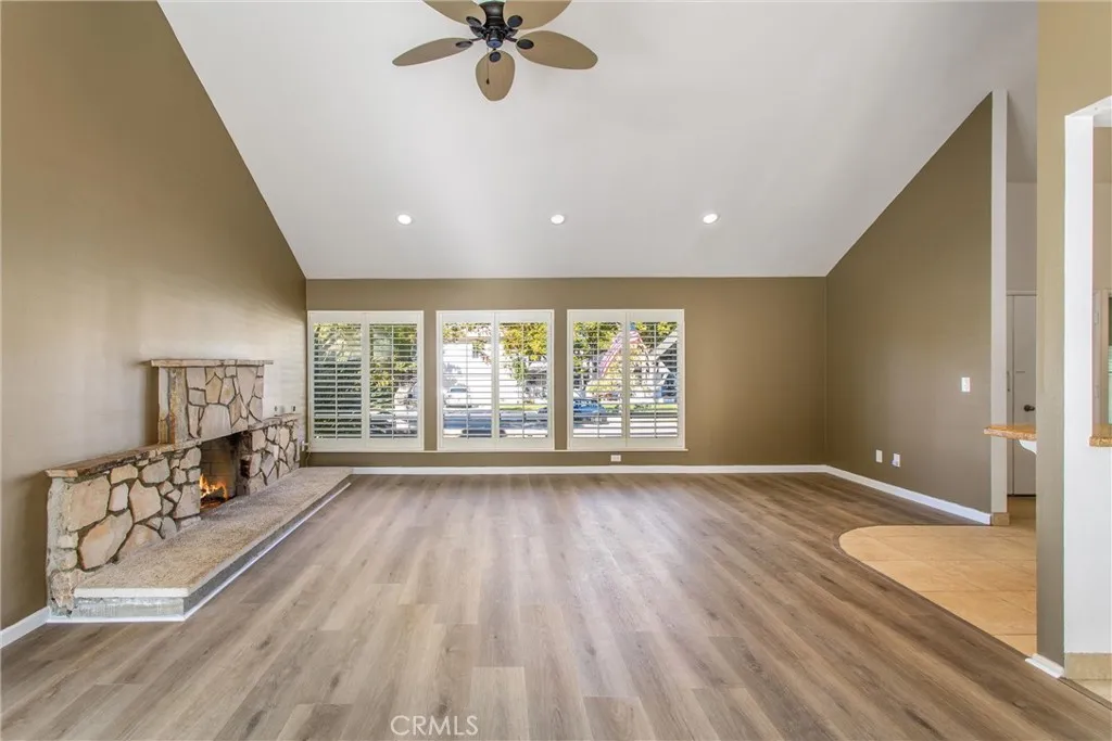 412 Phlox Court, Redlands, California 92373 home-pic-12