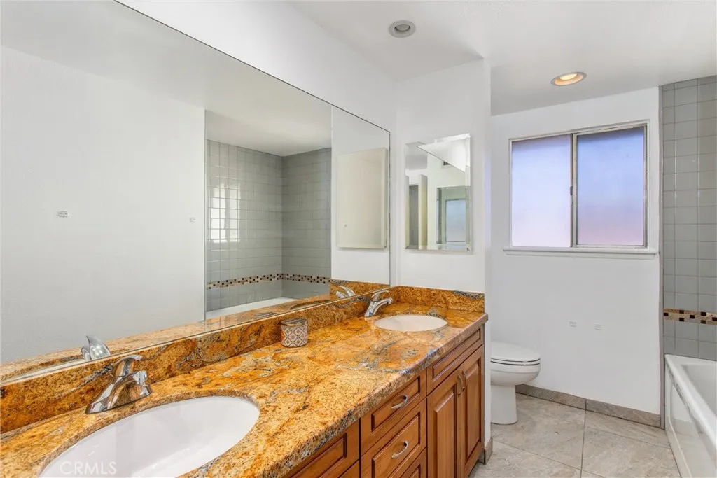 412 Phlox Court, Redlands, California 92373 home-pic-36
