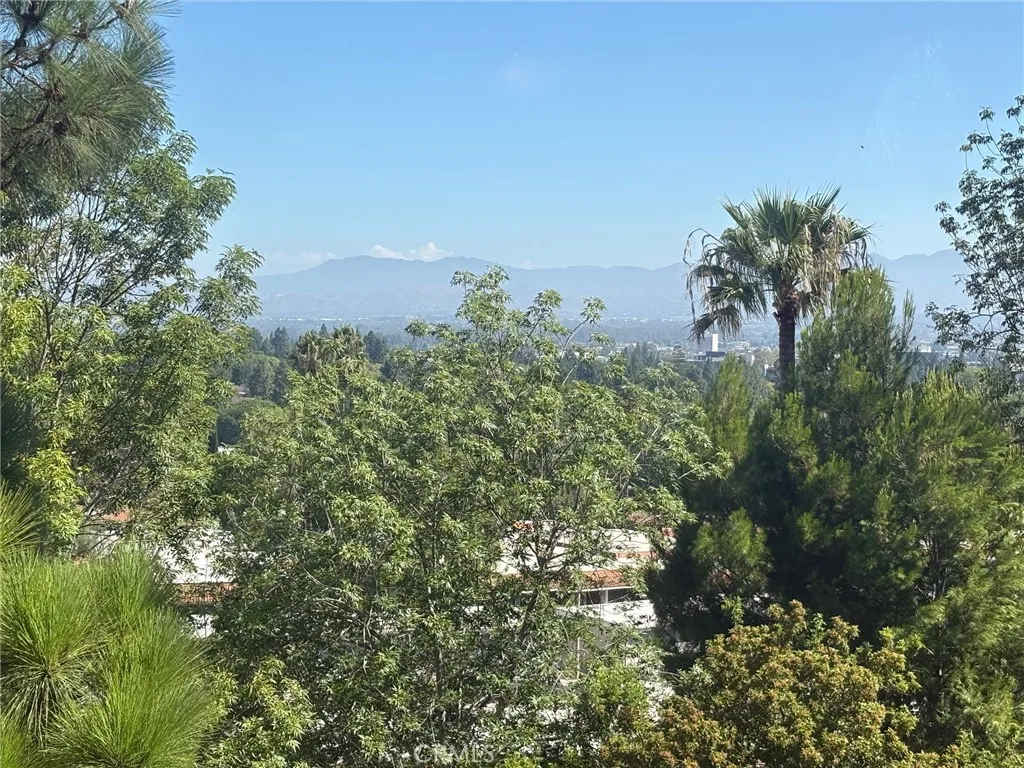 25 Via Falerno, Aliso Viejo, California 92656 home-pic-11